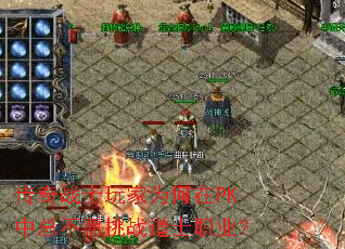 սʿΪPKܲԸսʿְҵ