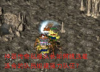 ˽ӳѡʺϵĶԱ齨ǿ飿