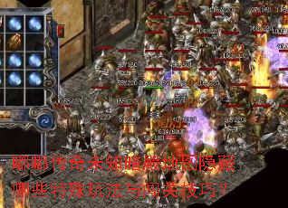 ུδ֪ͼЩ淨봳ؼɣ