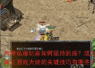 ˽μֵףΪϷеĹؼЩ