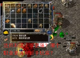 ʦ͵ʿ˭ǿĸְҵʺң