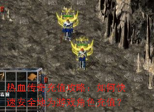 ѪֵԣοٰȫΪϷɫֵ