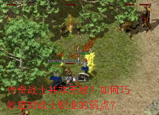 սʿ޵УӦսʿְҵ㣿