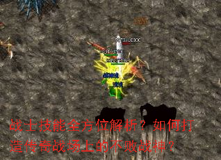 սʿȫλδ촫սϵĲս