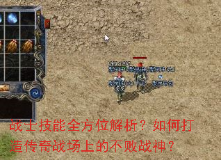 սʿȫλδ촫սϵĲս