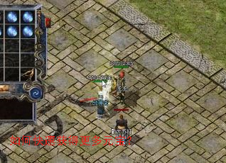 如何快速获得更多元宝? 如何快速获得更多元宝?