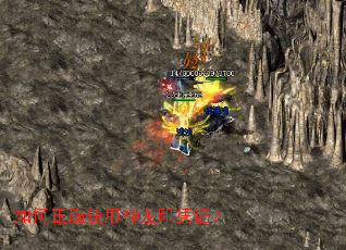 �����ȷʹ������ӡƾ֤��