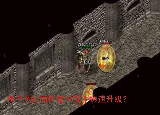 �����������ڴ����п���������