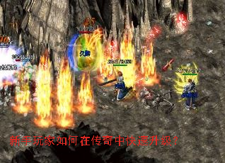 �����������ڴ����п���������