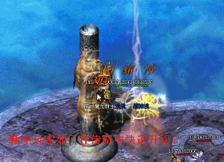 �����������ڴ����п���������