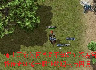 ��ʿ���Ϊ�����ǲ�֪�㣿��Ƚ�������SF��ʿְҵ����״������