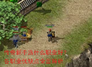 ��������ѡʲôְҵ�ã���ְҵ��ȱ��ȫ�����