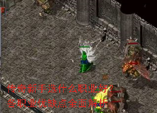 ��������ѡʲôְҵ�ã���ְҵ��ȱ��ȫ�����