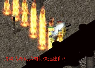 ��紫��ͽ����ο��ٳ�ʦ��