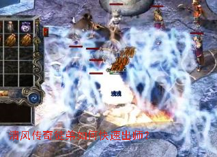 ��紫��ͽ����ο��ٳ�ʦ��