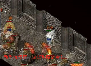 �����洫�棬��Щ���Աؿ���