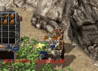 �����洫�棬��Щ���Աؿ���