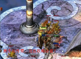 �����洫�棬��Щ���Աؿ���