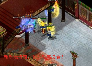 �����洫�棬��Щ���Աؿ���