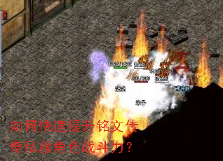 ��ο����������Ĵ���˽����ɫս������