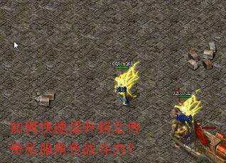 ��ο����������Ĵ���˽����ɫս������