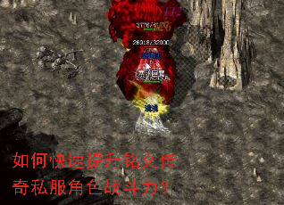 ��ο����������Ĵ���˽����ɫս������