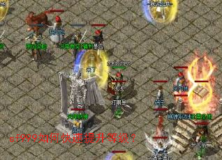 sf999��ο��������ȼ���