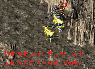 ��Ѫ����˽���񱩴�ƷսʿΪ������ѧϰ���¿������ܣ�