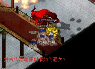 ���Ŵ�����ǿ�������ͨ�أ�