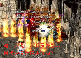 ��ʿ����ʿ���ҿ�������ο������������ȼ���