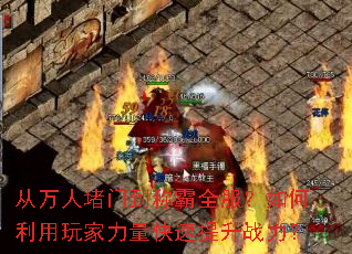 �����˶��ŵ��ư�ȫ��������������������������ս����