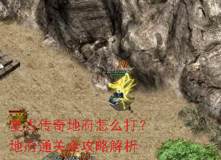 ���Ŵ���ظ���ô�򣿵ظ�ͨ��ȫ���Խ���