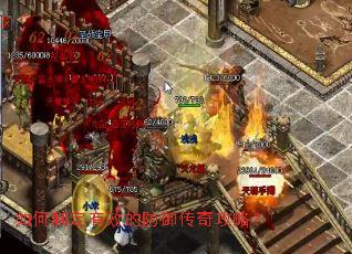 ����ƶ���Ч�ķ������湥�ԣ�