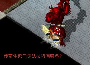 �����������߷���������Щ��