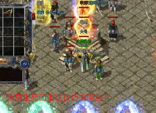 �����������߷���������Щ��