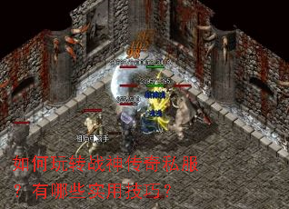 �����תս����˽��������Щʵ�ü��ɣ�