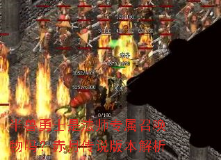 ������ʿ�Ƿ�ʦר���ٻ����𣿳��´�˵�汾����