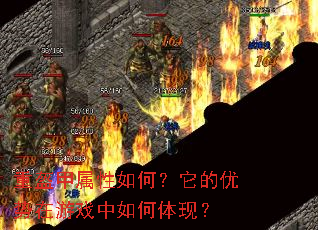 �ؿ���������Σ�������������Ϸ��������֣�