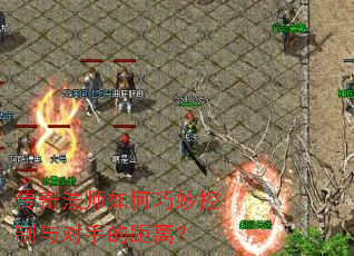 ���淨ʦ��������������ֵľ��룿