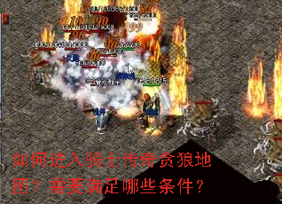 ��ν�����ʿ����̰�ǵ�ͼ����Ҫ������Щ������