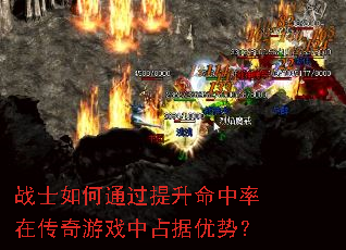 սʿ���ͨ�������������ڴ�����Ϸ��ռ�����ƣ�