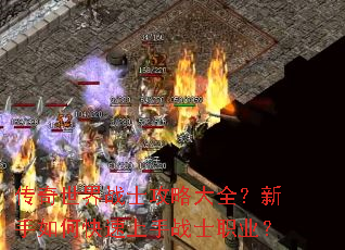 ��������սʿ���Դ�ȫ��������ο�������սʿְҵ��