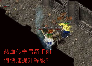 ��Ѫ���湭������ο��������ȼ���