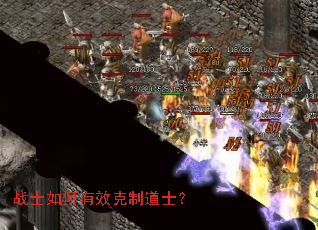 սʿ�����Ч���Ƶ�ʿ��