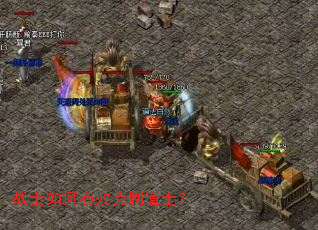 սʿ�����Ч���Ƶ�ʿ��