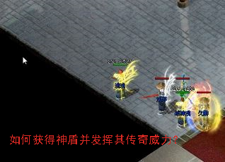 ��λ����ܲ������䴫��������