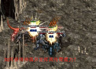 ��λ����ܲ������䴫��������