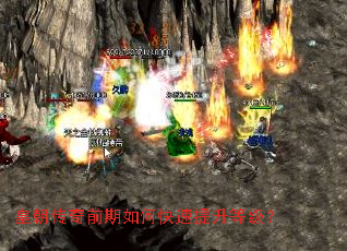 �ʳ�����ǰ����ο��������ȼ���