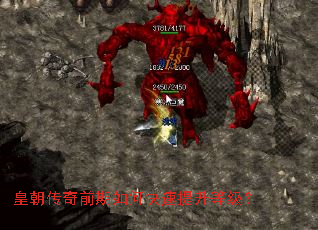 �ʳ�����ǰ����ο��������ȼ���