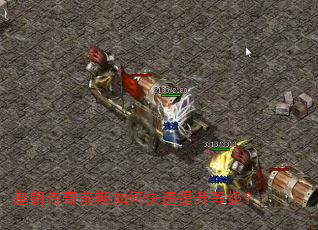 �ʳ�����ǰ����ο��������ȼ���